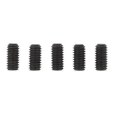 TIME - ATAC Spring/Tension screw Pedal Parts and Accessories _ Unite - B1keparts.com